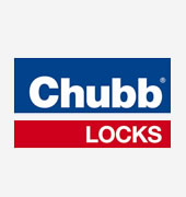 Chubb Locks - Stoke Gifford Locksmith