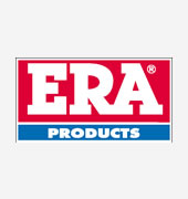 Era Locks - Stoke Gifford Locksmith